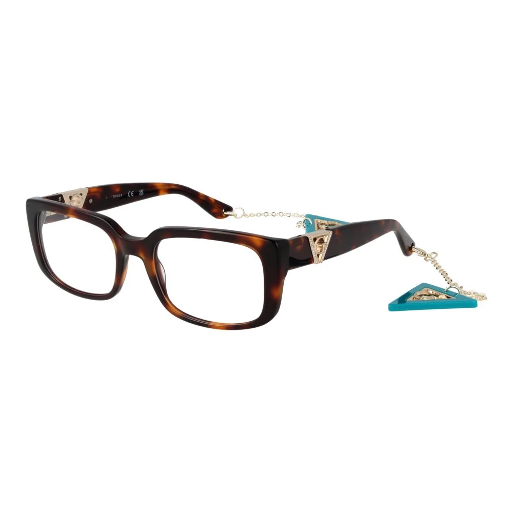 Accessories > Glasses - - Guess - Modalova