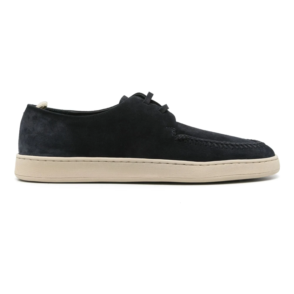 Shoes > Sneakers - - Officine Creative - Modalova