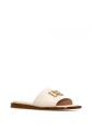 eloise-flat-slides