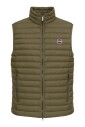 veste-puffer-verte-modele-1278r