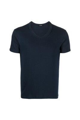 v-neck-jersey-t-shirt