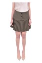 stylish-skirt-for-women