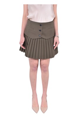 stylish-skirt-for-women