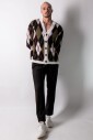 rauten-caro-cardigan