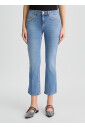 jean-bootcut-avec-strass