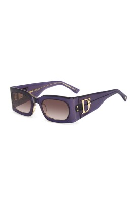 lunettes-authentiques-et-elegantes-de-qualite-premium