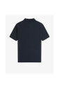 blauw-gestreept-poloshirt-met-ritssluiting
