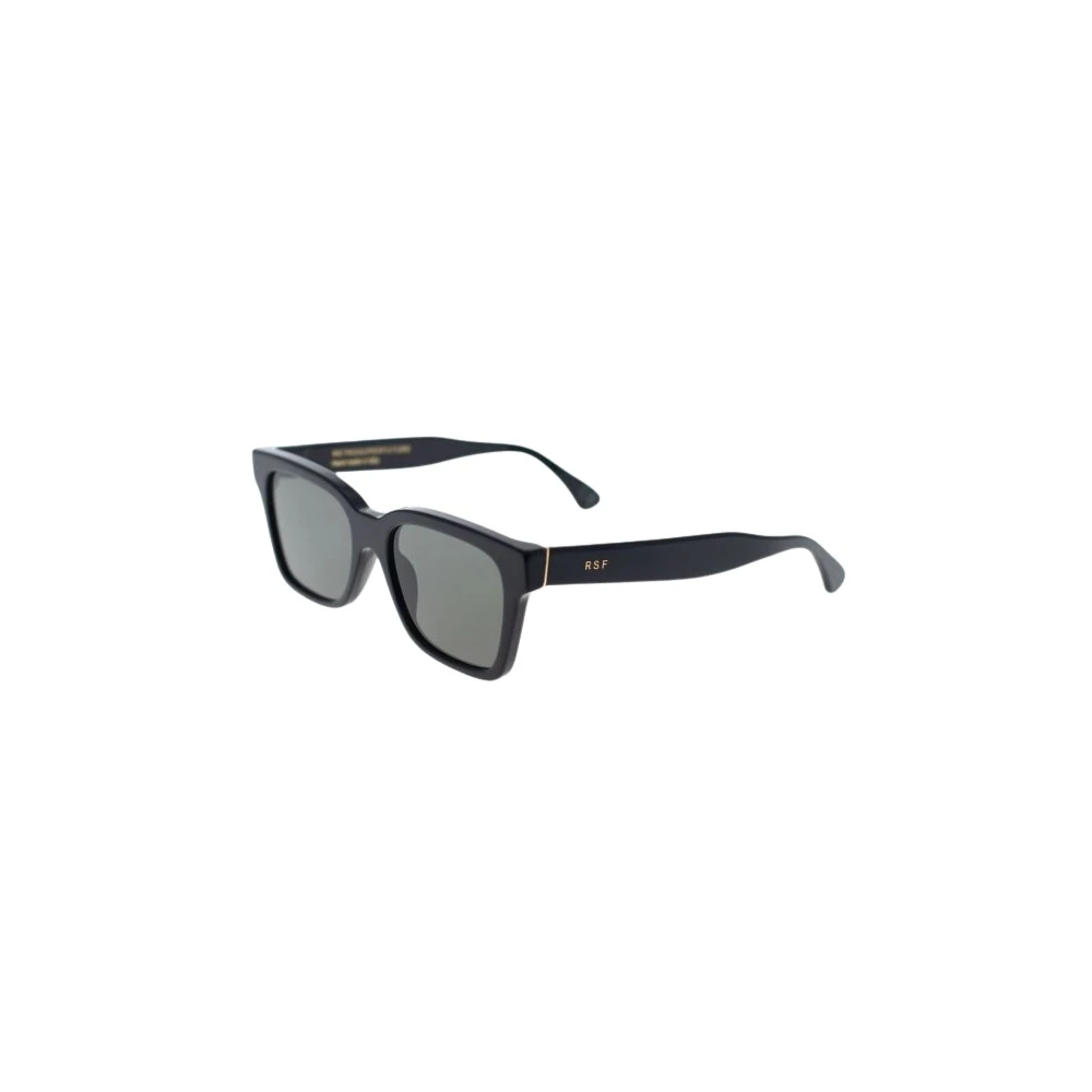 Accessories > Sunglasses - - Retrosuperfuture - Modalova