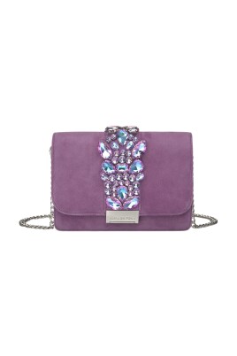 jewel-shoulder-bag
