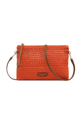 elegant-victoria-handbag
