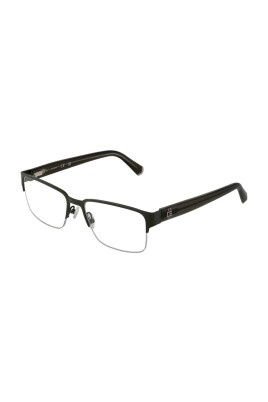 green-men-browline-optical-frames