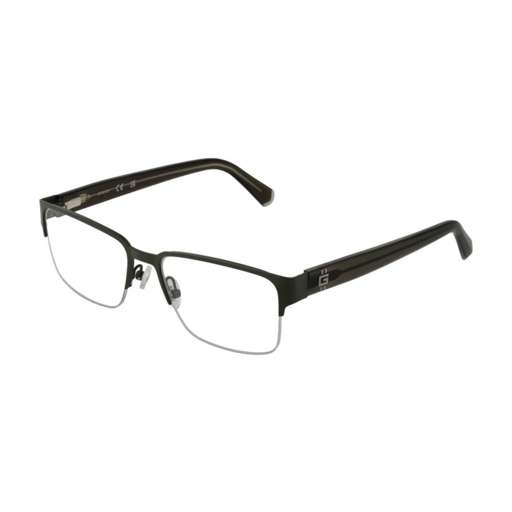 Accessories > Glasses - - Guess - Modalova