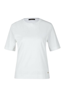bomull-basic-t-shirt-regular-fit