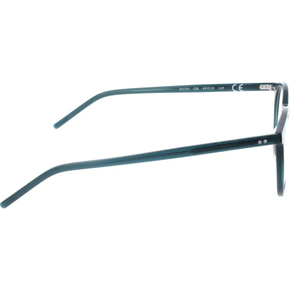 Epos Duin GR Stijlvolle Hoofdtelefoons Green Unisex