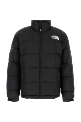Lhotse Down Jacket