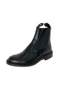 bottine-en-cuir-classique