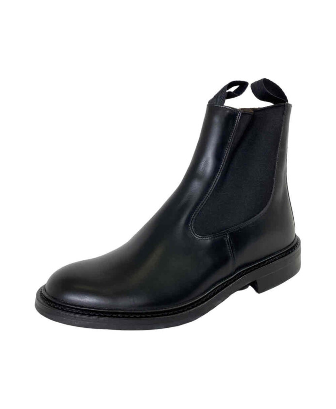 bottine-en-cuir-classique