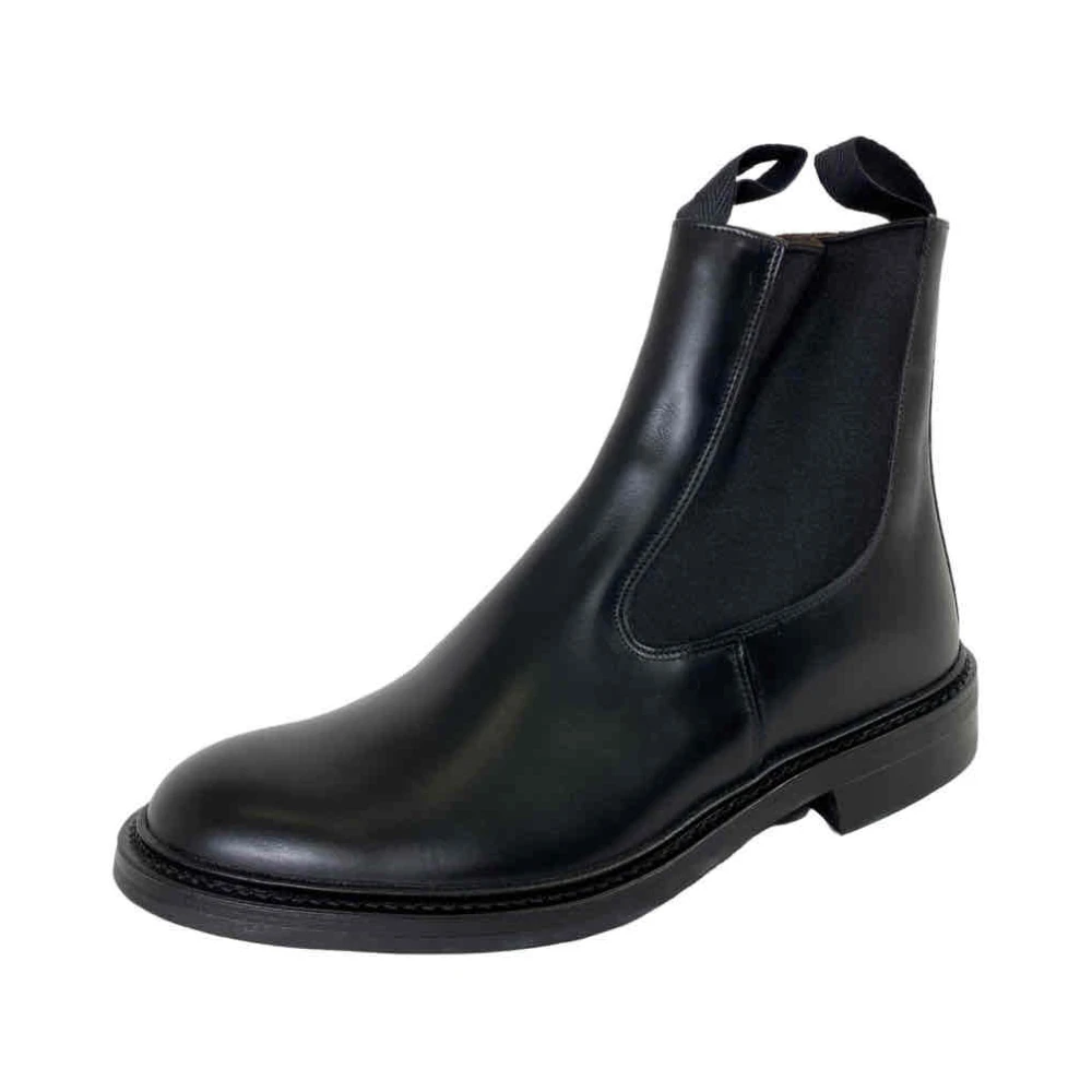 Shoes > Boots > Chelsea Boots - - Tricker's - Modalova