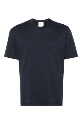navy-blue-cotton-tee-with-logo-patch