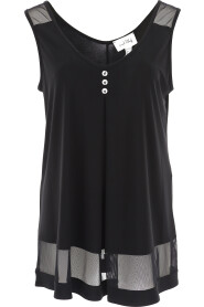 Nera T-Shirts