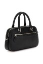 sac-a-main-en-simili-cuir-noir-modele-porte-main