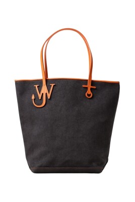 orange-canvas-tote-bag