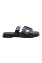 chausson-confort-u2