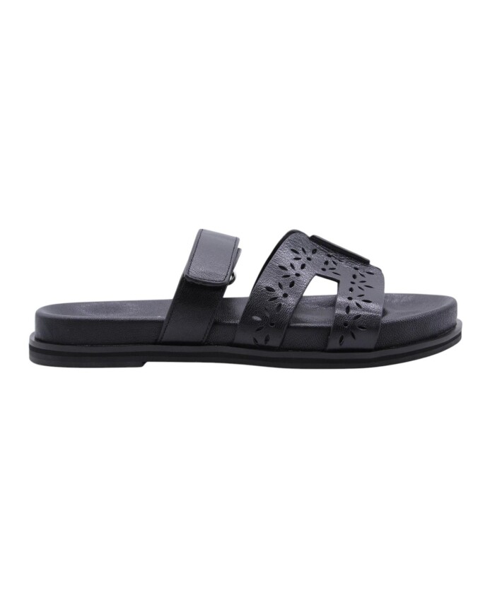 chausson-confort-u2