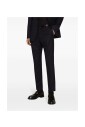 navy-blue-wool-trousers