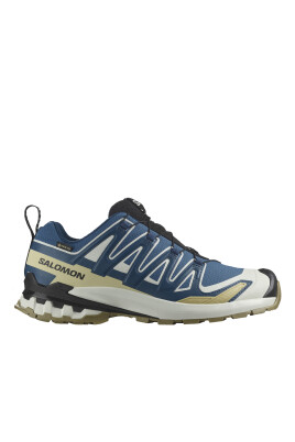 3d-gtx-trail-running-shoes