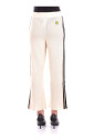 pantalon-avec-detail-en-filet
