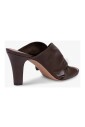 maria-mule-dans-un-style-tendance