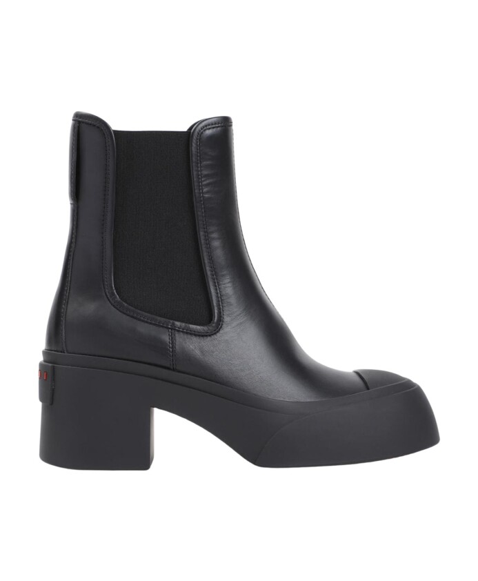 bottes-en-cuir-noir-a-talon-bloc