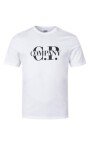 white-short-sleeve-t-shirt