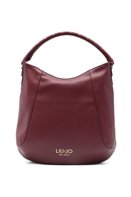 stylish-bags-collection