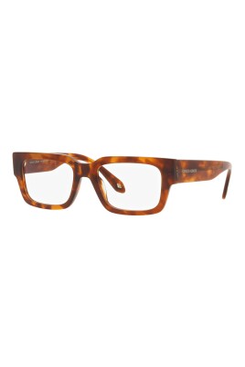 red-havana-eyewear-frames-ar-7243u