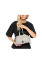 sac-seau-elegant