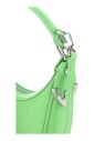 sac-a-main-en-cuir-cosmo-vert