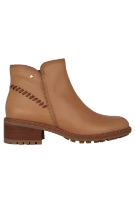 Medina Ankelboots