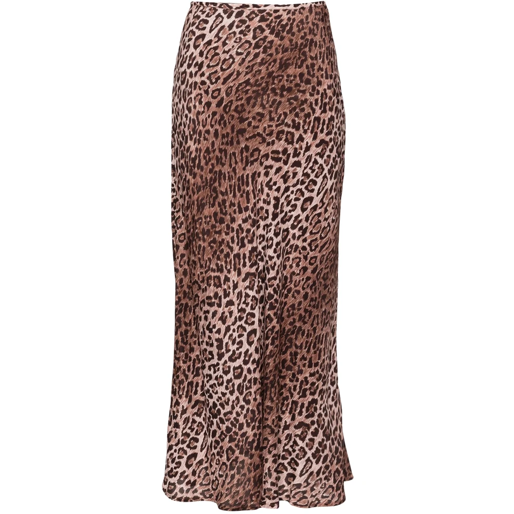 Skirts > Maxi Skirts - - Rixo - Modalova