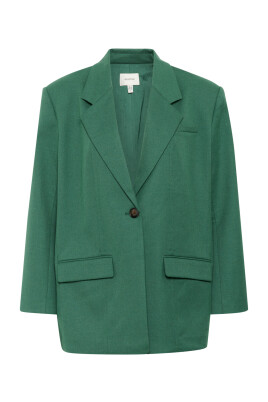 oversized-blazer-posy-green-melange