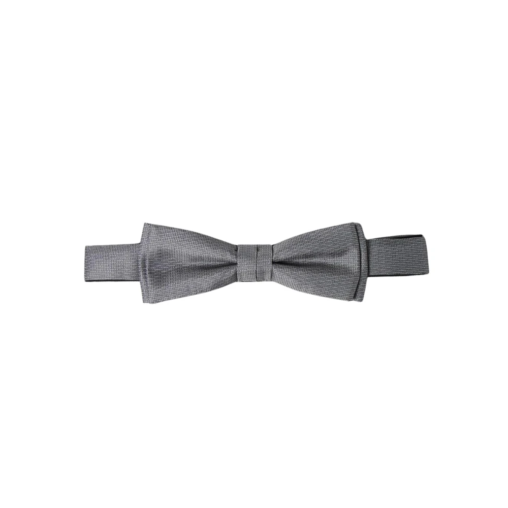 Accessories > Bowties - - Hugo Boss - Modalova