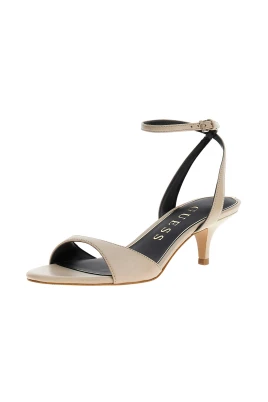 Lerela Sandal
