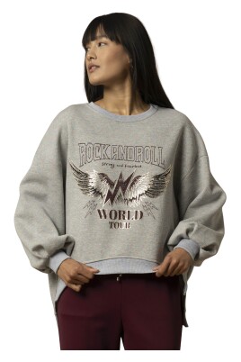 rocknroll-sweater
