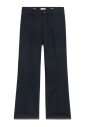pantalon-en-denim-regular-avec-micro-cristaux