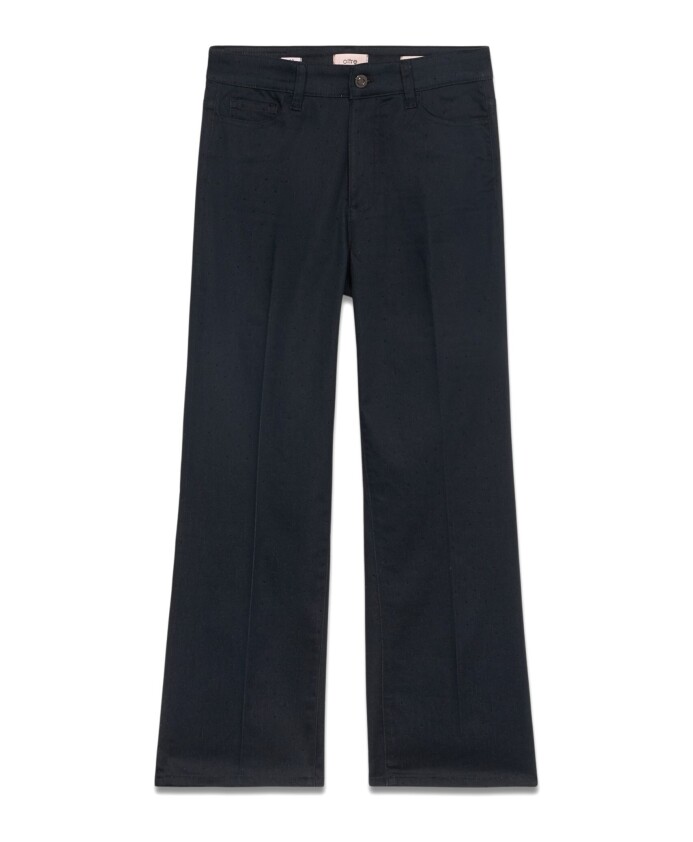 pantalon-en-denim-regular-avec-micro-cristaux