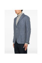 1smc26k-c90019-blazer