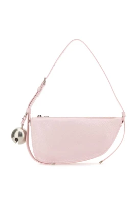 Knight Small Shoulder Bag