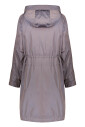 adjustable-parka-with-drawstring-and-pockets