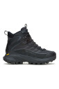 speed-2-thermo-mid-chaussures-impermeables